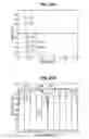 Fig. 10 - Fiber optic distributed vibration sensing with wavenumber sensitivity correction