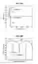 Fig. 11 - Fiber optic distributed vibration sensing with wavenumber sensitivity correction
