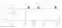 Fig. 01 - Systems and methods for spread spectrum distributed acoustic sensor monitoring