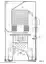 Fig. 05 - Tunable photo-detector device
