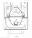 Fig. 06 - Tunable photo-detector device