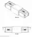 Fig. 07 - Tunable photo-detector device