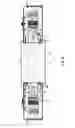 Fig. 10 - Tunable photo-detector device