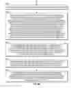 Fig. 12 - Tunable photo-detector device