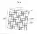 Fig. 04 - Infrared detecting apparatus, infrared detection method, and air-conditioner