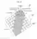 Fig. 12 - Infrared detecting apparatus, infrared detection method, and air-conditioner