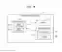Fig. 15 - Infrared detecting apparatus, infrared detection method, and air-conditioner