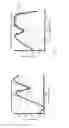 Fig. 08 - Thin-layered devices in compressive sensing spectroscopy