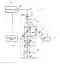 Fig. 01 - Spectroscope and microspectroscopic system