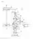 Fig. 02 - Spectroscope and microspectroscopic system