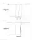 Fig. 04 - Spectroscope and microspectroscopic system