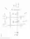 Fig. 08 - Spectroscope and microspectroscopic system