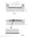 Fig. 02 - Microbolometer devices in CMOS and BiCMOS technologies