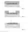 Fig. 03 - Microbolometer devices in CMOS and BiCMOS technologies