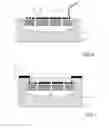 Fig. 04 - Microbolometer devices in CMOS and BiCMOS technologies