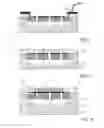 Fig. 05 - Microbolometer devices in CMOS and BiCMOS technologies