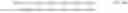 Fig. 05 - Temperature sensor