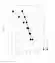 Fig. 07 - PRESSURE SENSOR USING PIEZOELECTRIC BENDING RESONATORS