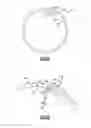 Fig. 03 - Slip ring containment band