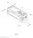 Fig. 02 - Biaxial torque measuring device