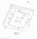 Fig. 05 - Piezoresistive pressure sensor device