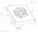 Fig. 07 - Piezoresistive pressure sensor device