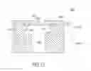 Fig. 13 - Piezoresistive pressure sensor device