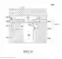 Fig. 14 - Piezoresistive pressure sensor device