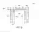 Fig. 16 - Piezoresistive pressure sensor device