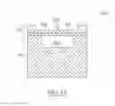 Fig. 17 - Piezoresistive pressure sensor device