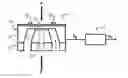 Fig. 01 - System for measuring pressure able to discriminate a failure from an over pressure or under pressure
