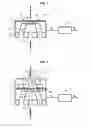 Fig. 02 - System for measuring pressure able to discriminate a failure from an over pressure or under pressure