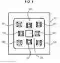 Fig. 06 - System for measuring pressure able to discriminate a failure from an over pressure or under pressure