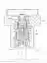 Fig. 01 - Pressure sensor