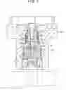 Fig. 02 - Pressure sensor