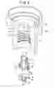 Fig. 03 - Pressure sensor