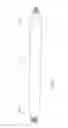 Fig. 02 - Apparatus for driving a rotor