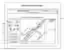 Fig. 01 - Gas detection systems and methods using measurement position uncertainty representations