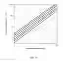 Fig. 17 - Gas detection systems and methods using measurement position uncertainty representations