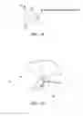 Fig. 19 - Gas detection systems and methods using measurement position uncertainty representations
