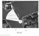 Fig. 22 - Gas detection systems and methods using measurement position uncertainty representations