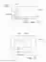 Fig. 13 - Analysis system