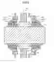 Fig. 03 - End play measurement apparatus