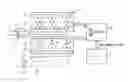 Fig. 01 - Combustion state parameter calculation method for internal combustion engine