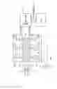 Fig. 02 - Combustion state parameter calculation method for internal combustion engine