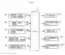 Fig. 03 - Combustion state parameter calculation method for internal combustion engine