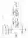 Fig. 08 - Combustion state parameter calculation method for internal combustion engine