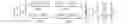 Fig. 02 - Tire cornering stiffness estimation system and method