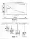 Fig. 05 - Tire cornering stiffness estimation system and method