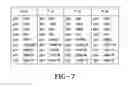 Fig. 09 - Tire cornering stiffness estimation system and method